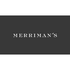 Merrimans