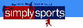 Simply Sports