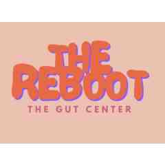 The Gut Center