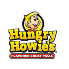 Hungry Howies