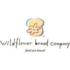 Wildflower Bread Company