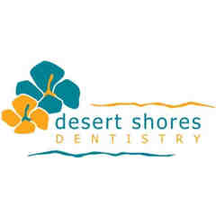 Desert Shores Dentistry