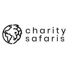 Charity Safaris