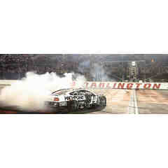 Darlington Raceway