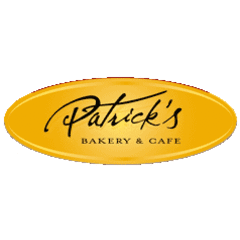 Patrick's Bakery and Cafe