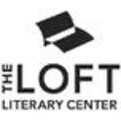 The Loft Literary Center