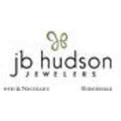 jb hudson jewelers