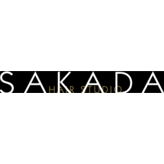 Sakada Studios - Jilian Nygren