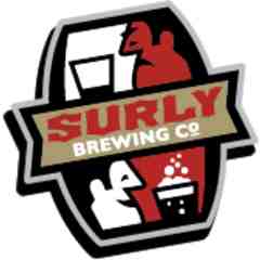 Surly Brewing Company