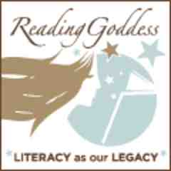 Reading Goddess, LLC