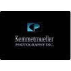 Kemmetmueller Photography Inc.
