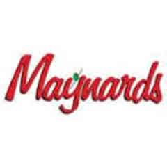 Maynards