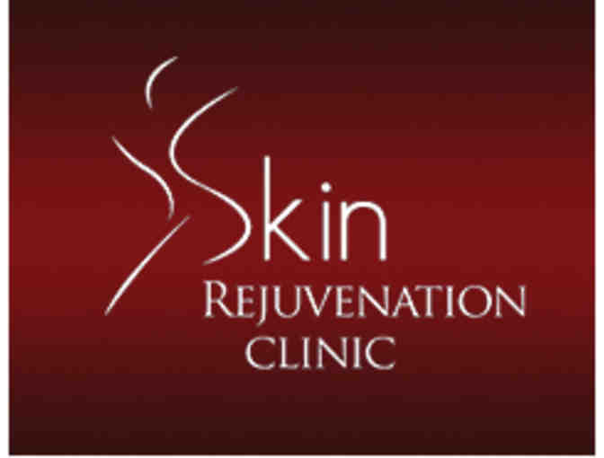 Skin Rejuvenation Clinic - $120 in Beauty Bucks