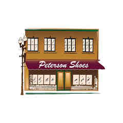 Peterson Shoes