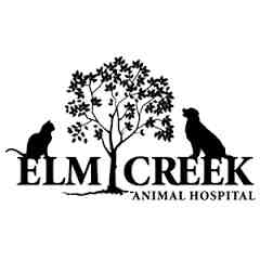 Elm Creek Animal Hospital
