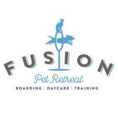 Fusion Pet Retreat, Minnetonka