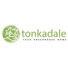 Tonkadale Greenhouse, Minnetonka