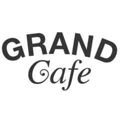 Grand Café