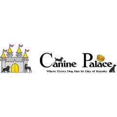 Canine Palace