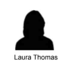 Laura Thomas