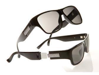 Calvin Klein Sunglasses WITH 4GB Flash Drive BUILT-IN!