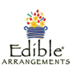 Edible Arrangements of Westford & Lowell MA