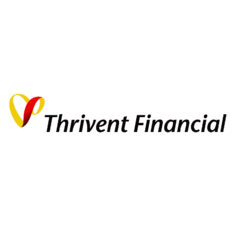 Thrivent Financial-Jim Clouser, CFP