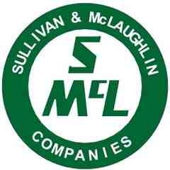 Sullivan & McLaughlin  Companies