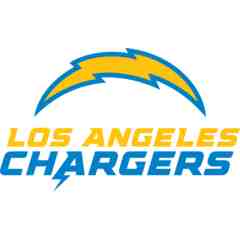 Los Angeles Chargers