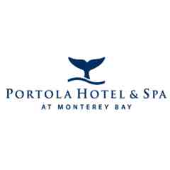 Portola Hotel & Spa