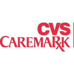 Sponsor: CVS Pharmacy