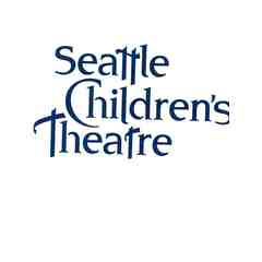 Seattle Children's Theatre