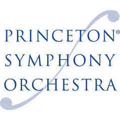 Princeton Symphony Orchestra