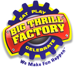 View Of Original Image - Big-thrill-factory-logo.png