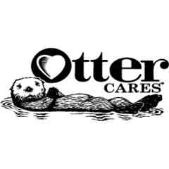 OtterCares Foundation