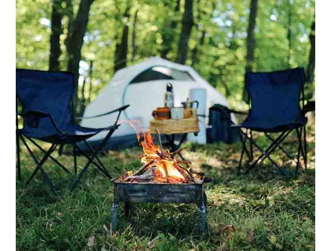 Campmor- $50 Gift Card and Stanley Quencher H2.0 Flowstate Tumbler - Photo 2