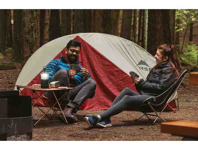 Campmor- $50 Gift Card and Stanley Quencher H2.0 Flowstate Tumbler - Photo 5