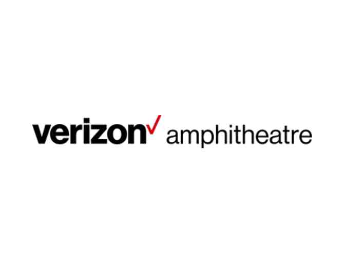 Verizon Wireless Amphitheatre Tickets-Any 2019 Show