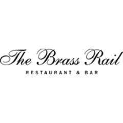 The Brass Rail