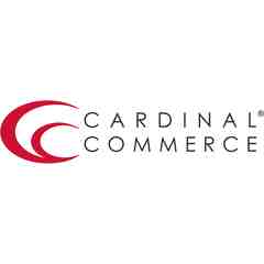 Cardinal Commerce