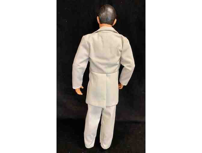 Collector Doll - Rhett Butler