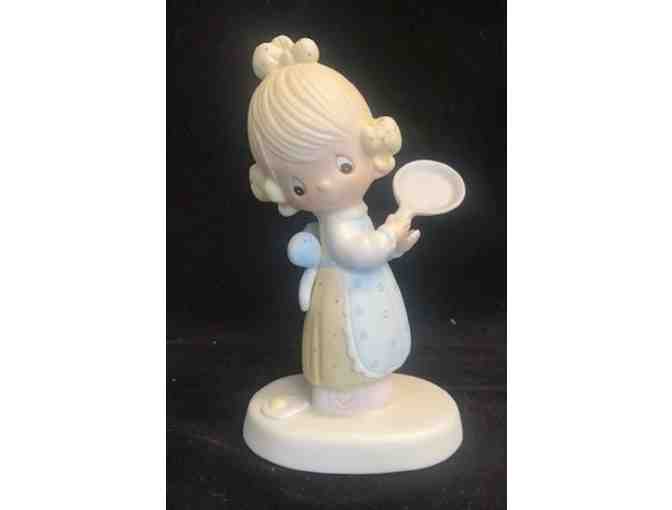 Precious Moments Collectibles