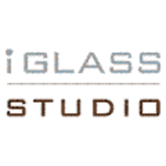 Dr. Julie Le, iGlass Studio