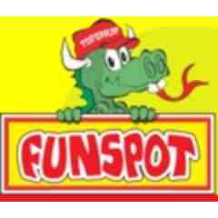 Funspot