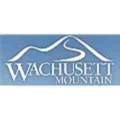 Wachusett Mountain