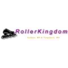 Roller Kingdom