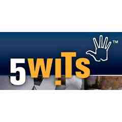 5-Wits