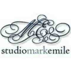 Studio Mark Emile