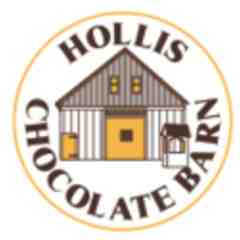 Hollis Chocolate Barn