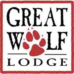 Great Wolf Resorts